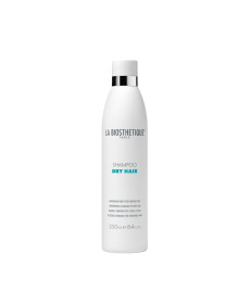 La Biosthetique Dry Hair Conditioning Spray Спрей-догляд для легкого розчісування - Написати відгук