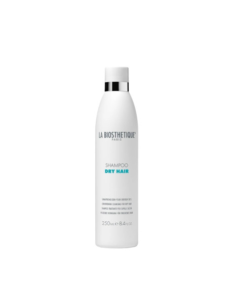 La Biosthetique Dry Hair Conditioning Spray Спрей-догляд для легкого розчісування