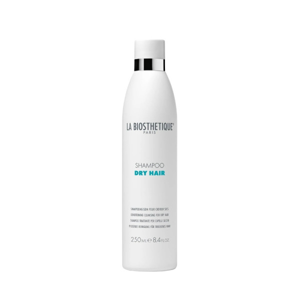 La Biosthetique Dry Hair Conditioning Spray Спрей-догляд для легкого розчісування 
