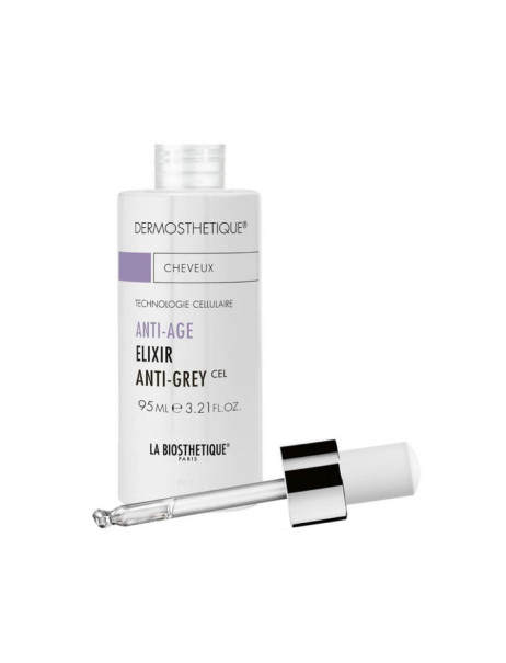 La Biosthetique Anti-Grey лосьйон для шкіри голови
