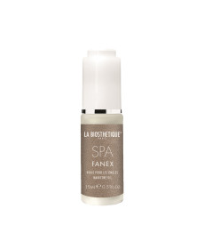 La Biosthetique SPA Fanex СПА-масло для ухода за ногтями - Написать отзыв