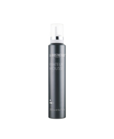 La Biosthetique Fixateur Mousse Мус для укладки волосся - Написати відгук