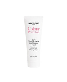 La Biosthetique Colour Protection Shine Restoring Conditioning Fluid Флюид для возвращения сияния цвета - Написать отзыв