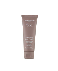 La Biosthetique Spa Nourishing Foot Cream Питательный крем для ног - Написать отзыв