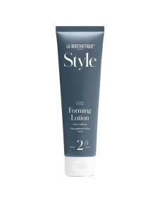 La Biosthetique Style Forming Lotion Крем-уход для укладки волос - Написать отзыв