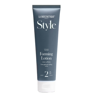 La Biosthetique Style Forming Lotion Крем-уход для укладки волос