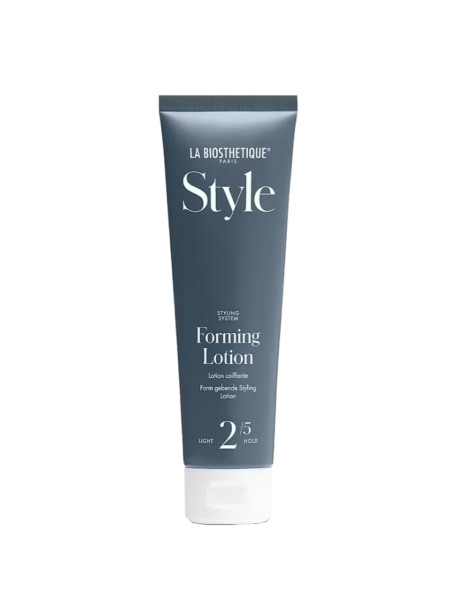 La Biosthetique Style Forming Lotion Крем-уход для укладки волос