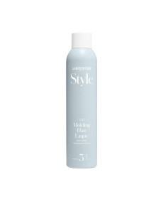La Biosthetique Style Molding Hair Laque Лак для волос формирующий - Написать отзыв