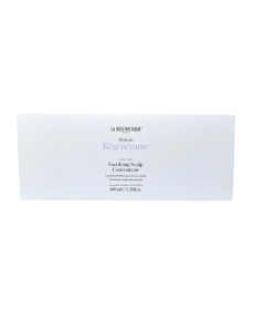 La Biosthetique Methode Regenerante Fortifying Scalp Concentrate Зміцнюючий концентрат для шкіри голови - Написати відгук