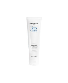 La Biosthetique Frizz Control Smoothing Conditioner Кондиціонер для неслухняного волосся - Написати відгук