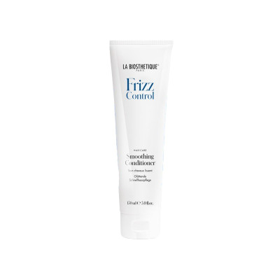 La Biosthetique Frizz Control Smoothing Conditioner  Кондиціонер для неслухняного волосся 