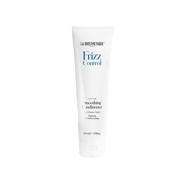 La Biosthetique Frizz Control Smoothing Conditioner  Кондиціонер для неслухняного волосся 