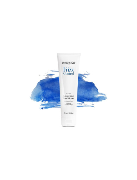 Кондиціонер La Biosthetique Frizz Control