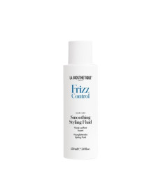 La Biosthetique Frizz Control Smoothing Styling Fluid Стайлинговый флюид для гладкости и эластичной стойкости укладки - Написать отзыв