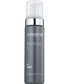 La Biosthetique Pilviplax S Мус класичний сильної фіксації - Написати відгук