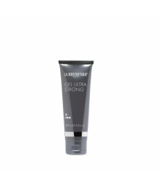 La Biosthetique Gel Ultra Strong Гель екстрасильної фіксації - Написати відгук