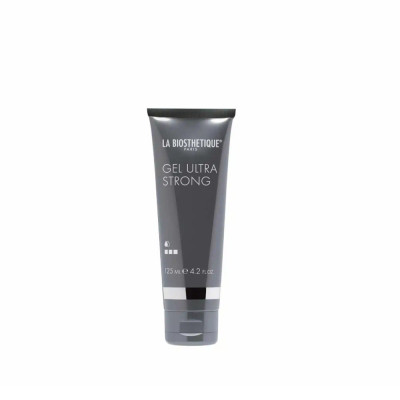 La Biosthetique Gel Ultra Strong Гель екстрасильної фіксації