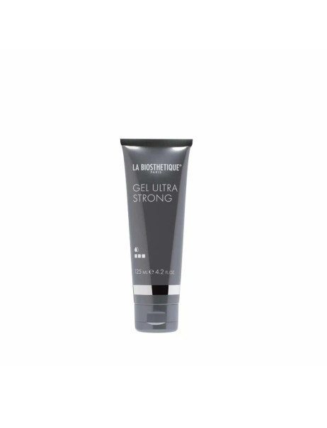 La Biosthetique Gel Ultra Strong Гель екстрасильної фіксації