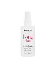 La Biosthetique Long Hair Growth Booster Стимулюючий лосьйон для активації росту волосся - Написати відгук
