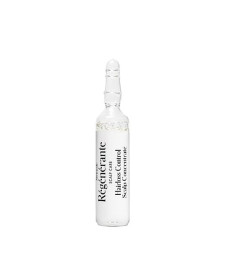 La Biosthetique Methode Regenerante Hairloss Control Scalp Concentrate Концентрат для шкіри голови проти випадіння волосся - Написати відгук