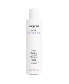 La Biosthetique Methode Regenerante Hairloss Control Shampoo Шампунь проти випадіння волосся - Написати відгук