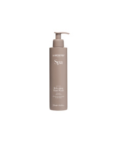 La Biosthetique Spa Refreshing Hand Wash Освежающий и очищающий гель для рук - Написать отзыв