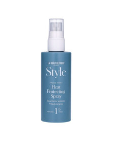 La Biosthetique Heat Protector Спрей-термозащита - Написать отзыв