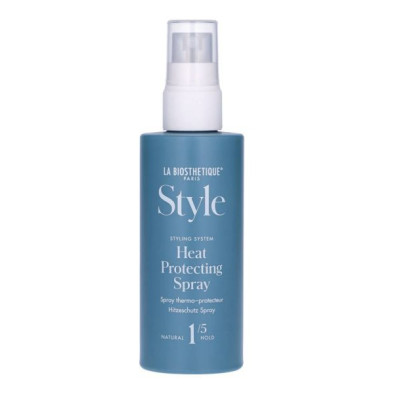 La Biosthetique Heat Protector Спрей-термозащита