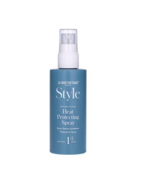 La Biosthetique Heat Protector Спрей-термозащита