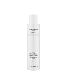 La Biosthetique Methode Regenerante Revitalising Hydro Toner Ревитализирующий увлажняющий тоник - Написать отзыв