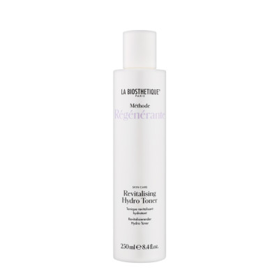 La Biosthetique Methode Regenerante Revitalising Hydro Toner Ревитализирующий увлажняющий тоник