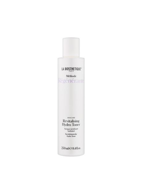 La Biosthetique Methode Regenerante Revitalising Hydro Toner Ревитализирующий увлажняющий тоник