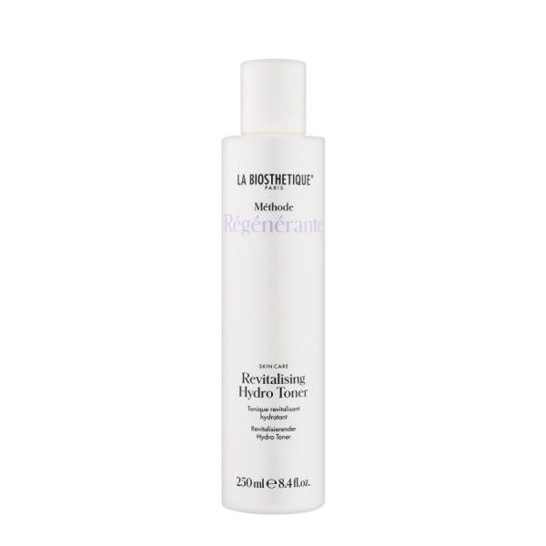 La Biosthetique Methode Regenerante Revitalising Hydro Toner Ревитализирующий увлажняющий тоник