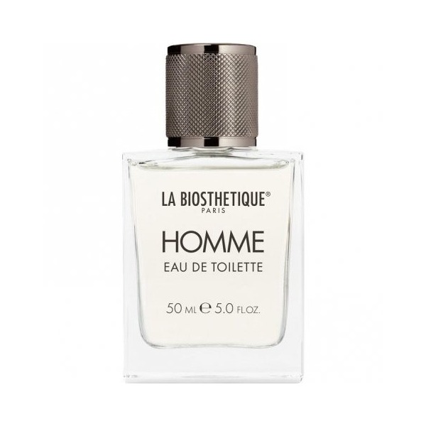 La Biosthetique Homme Eau de Toilette Туалетна вода для чоловіків