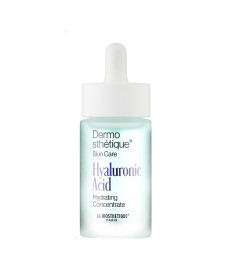 La Biosthetique Dermosthetique Hyaluronic Acid Hydrating Concentrate Гидроконцентрат увлажняющий с гиалуроновой кислотой - Написать отзыв
