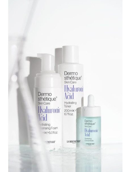 Тонік La Biosthetique Dermosthetique