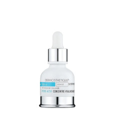 La Biosthetique Dermosthetique Concentre Hyaluronique Концентрат клеточно-активный с гиалуроновой кислотой - Написать отзыв