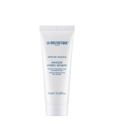 La Biosthetique Methode Sensitive Masque Hydro-Sensitif Маска заспокійлива, зволожуюча для чутливої шкіри - Написати відгук
