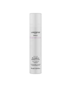 La Biosthetique Methode Regenerante Revitalising Hydro Cream Ревитализирующий увлажняющий крем для лица - Написать отзыв