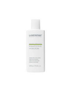 La Biosthetique Methode Normalisante Lotion Hydrotoxa Лосьйон для шкіри голови, нормалізуючий виділення потових залоз - Написати відгук