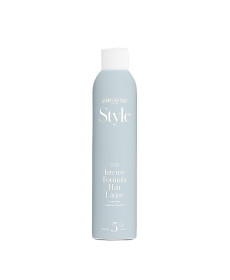 La Biosthetique Intense Formula Hair Laque Лак для волос с экстрасильной степенью фиксации - Написать отзыв