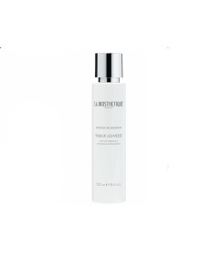 La Biosthetique Methode Regenerante Visalix Jeunesse Тонік для стимуляції регенерації шкіри обличчя - Написати відгук