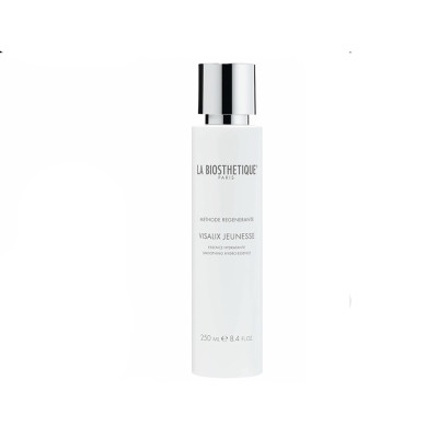 La Biosthetique Methode Regenerante Visalix Jeunesse Тонік для стимуляції регенерації шкіри обличчя