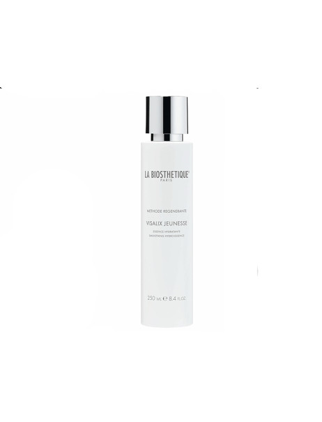 La Biosthetique Methode Regenerante Visalix Jeunesse Тонік для стимуляції регенерації шкіри обличчя