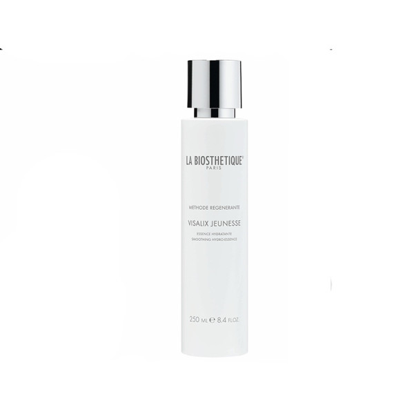 La Biosthetique Methode Regenerante Visalix Jeunesse Тоник для стимуляции регенерации кожи