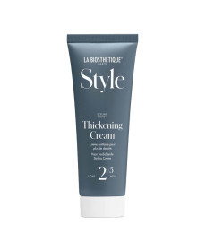 La Biosthetique Style Thickening Cream Стайлінг-крем для об'єму волосся - Написати відгук