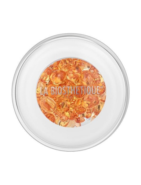 Капсулы для восстановления кожи La Biosthetique