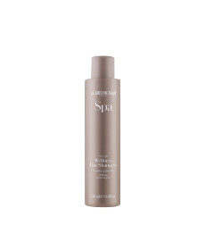La Biosthetique Spa Wellness Hair Shampoo Оздоровчий шампунь для волосся - Написати відгук