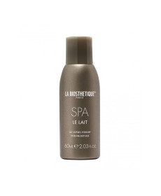 La Biosthetique SPA Le Lait Лосьон для тела освежающий и увлажняющий - Написать отзыв