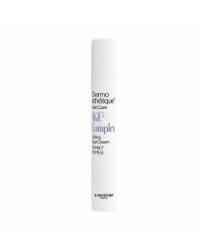 La Biosthetique Dermosthetique AGE 3 Complex Lifting Еуе Cream Крем для век увлажняющий с разглаживающим комплексом - Написать отзыв